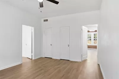 1120 SW 1st Street, Cooper, TX 75432 - Photo 10