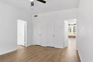 1120 SW 1st St, Cooper, TX 75432 - Photo 10
