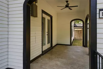 1120 SW 1st Street, Cooper, TX 75432 - Photo 24