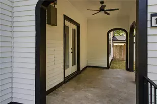 1120 SW 1st St, Cooper, TX 75432 - Photo 24