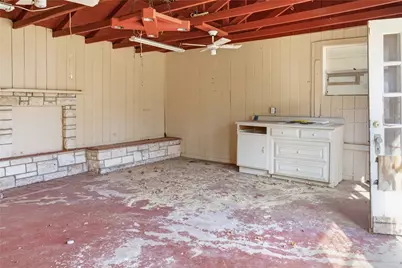 1120 SW 1st Street, Cooper, TX 75432 - Photo 30