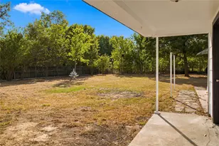 1120 SW 1st St, Cooper, TX 75432 - Photo 32