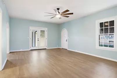 1120 SW 1st Street, Cooper, TX 75432 - Photo 6
