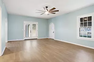 1120 SW 1st St, Cooper, TX 75432 - Photo 6