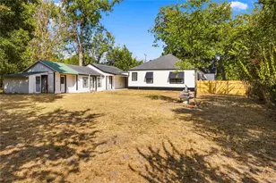 1120 SW 1st St, Cooper, TX 75432 - Photo 26