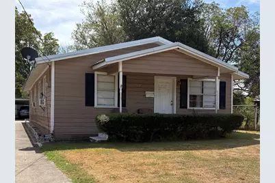 416 Ross Street E, Sulphur Springs, TX 75482 - Photo 2