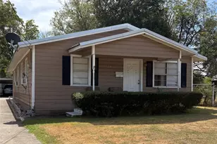 416 Ross Street E, Sulphur Springs, TX 75482 - Photo 2