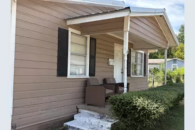 416 Ross Street E, Sulphur Springs, TX 75482 - Photo 4