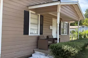 416 Ross Street E, Sulphur Springs, TX 75482 - Photo 4