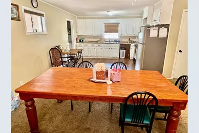 416 Ross Street E, Sulphur Springs, TX 75482 - Photo 8