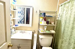 416 Ross Street E, Sulphur Springs, TX 75482 - Photo 18