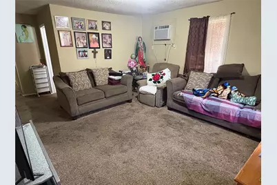 416 Ross Street E, Sulphur Springs, TX 75482 - Photo 14