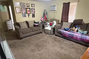 416 Ross Street E, Sulphur Springs, TX 75482 - Photo 14