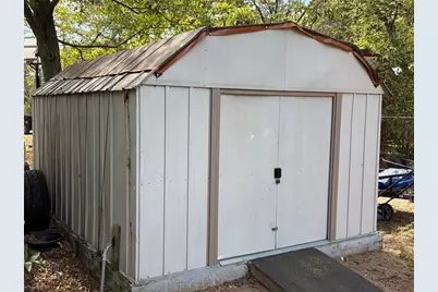 416 Ross Street E, Sulphur Springs, TX 75482 - Photo 20