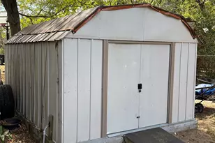 416 Ross Street E, Sulphur Springs, TX 75482 - Photo 20