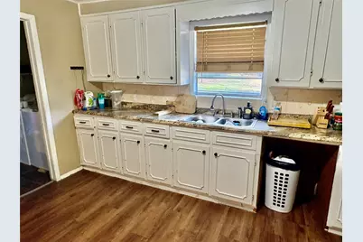 416 Ross Street E, Sulphur Springs, TX 75482 - Photo 10