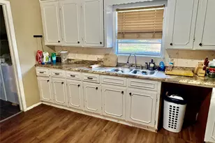 416 Ross Street E, Sulphur Springs, TX 75482 - Photo 10
