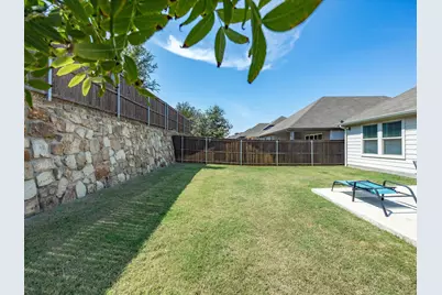 214 Luna Lane, Lake Dallas, TX 75065 - Photo 28