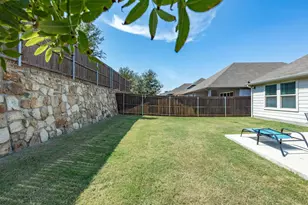 214 Luna Ln, Lake Dallas, TX 75065 - Photo 28