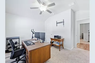 214 Luna Lane, Lake Dallas, TX 75065 - Photo 24