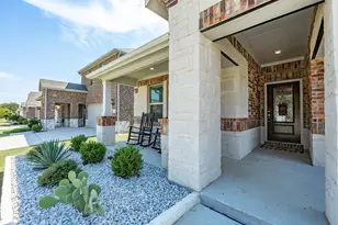 214 Luna Ln, Lake Dallas, TX 75065 - Photo 6