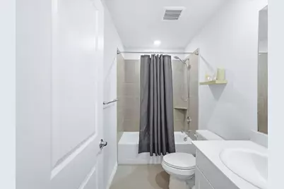 214 Luna Lane, Lake Dallas, TX 75065 - Photo 22