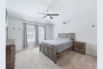214 Luna Lane, Lake Dallas, TX 75065 - Photo 16