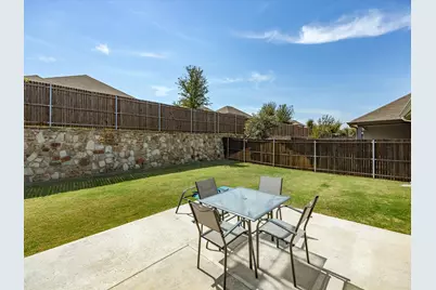 214 Luna Lane, Lake Dallas, TX 75065 - Photo 26
