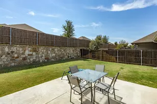 214 Luna Ln, Lake Dallas, TX 75065 - Photo 26