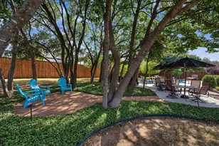 3909 Stoneshire Ct, Fort Worth, TX 76179 - Photo 32