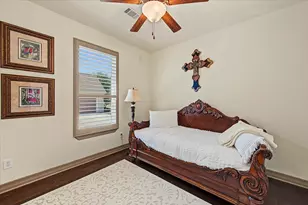 3909 Stoneshire Ct, Fort Worth, TX 76179 - Photo 18