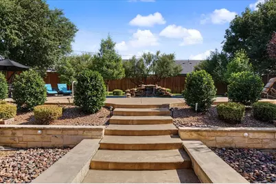 3909 Stoneshire Court, Fort Worth, TX 76179 - Photo 16