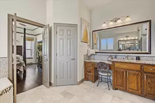 3909 Stoneshire Ct, Fort Worth, TX 76179 - Photo 16
