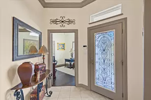 3909 Stoneshire Ct, Fort Worth, TX 76179 - Photo 4
