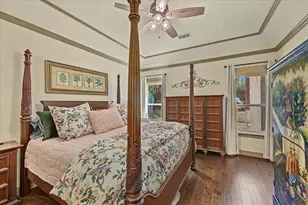 3909 Stoneshire Ct, Fort Worth, TX 76179 - Photo 14