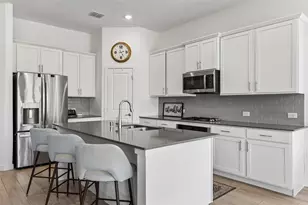 3709 Grace Ln, Mesquite, TX 75181 - Photo 4