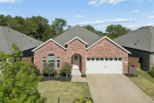 3709 Grace Ln, Mesquite, TX 75181 - Photo 1