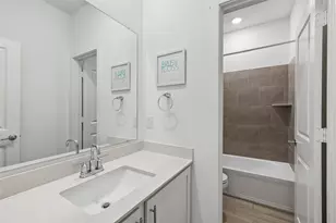 3709 Grace Ln, Mesquite, TX 75181 - Photo 14