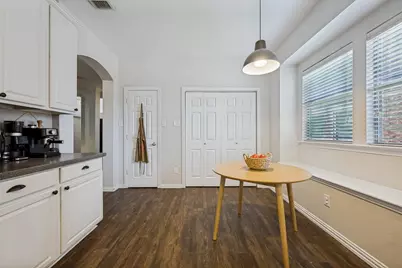 310 Conroe Circle, Argyle, TX 76226 - Photo 14