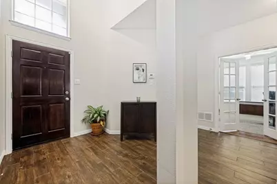 310 Conroe Circle, Argyle, TX 76226 - Photo 4