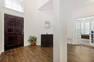310 Conroe Cir, Argyle, TX 76226 - Photo 4