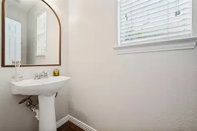 310 Conroe Circle, Argyle, TX 76226 - Photo 20
