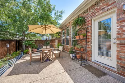 310 Conroe Circle, Argyle, TX 76226 - Photo 24