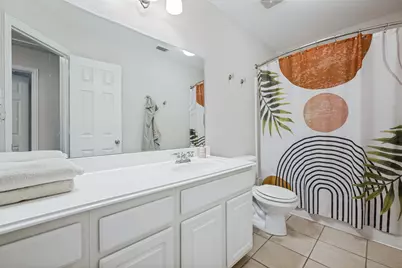 310 Conroe Circle, Argyle, TX 76226 - Photo 22