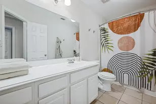 310 Conroe Cir, Argyle, TX 76226 - Photo 22