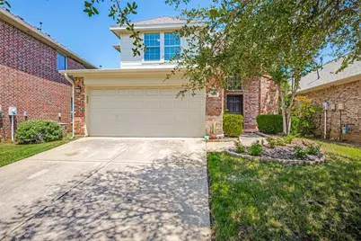 310 Conroe Circle, Argyle, TX 76226 - Photo 1