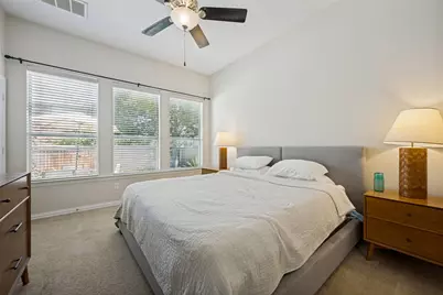 310 Conroe Circle, Argyle, TX 76226 - Photo 18