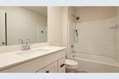 331 Stone Court, Princeton, TX 75407 - Photo 12