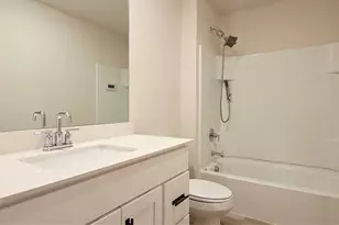 331 Stone Ct, Princeton, TX 75407 - Photo 12