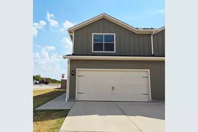 331 Stone Court, Princeton, TX 75407 - Photo 2
